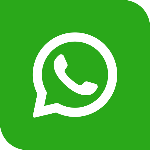 WhatsApp Chat